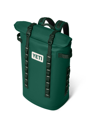 Yeti Hopper Backpack M20