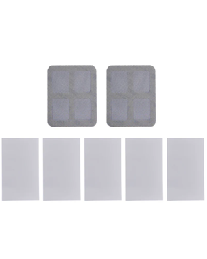 OZtrail Deluxe Tent Repair Kit