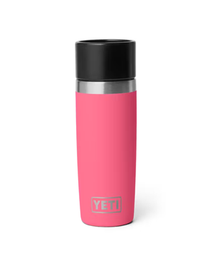 Yeti Rambler 12oz (355ml) Travel Bottle