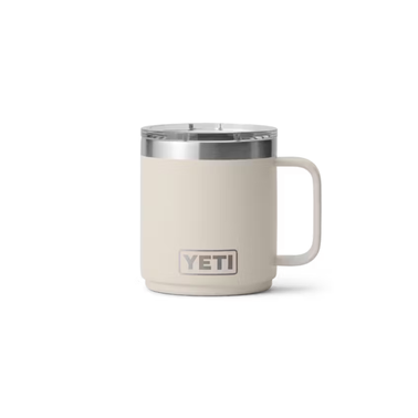 Yeti Rambler 10oz (295ml) Ceramic Lined Mug