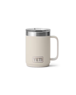 Yeti Rambler 10oz (295ml) Ceramic Lined Mug
