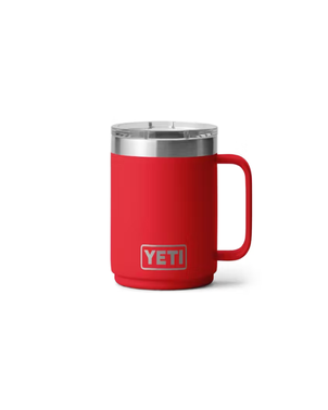 Yeti Rambler 10oz (295ml) Ceramic Lined Mug