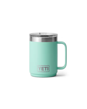 Yeti Rambler 10oz (295ml) Ceramic Lined Mug