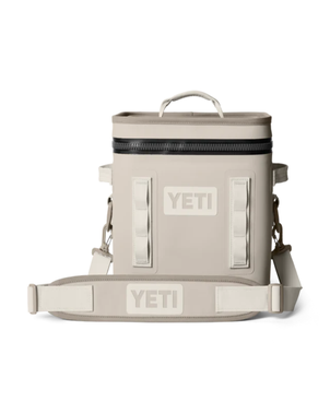 Yeti Hopper Flip 12 Soft Cooler