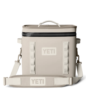Yeti Hopper Flip 18 - 17.7L Soft Cooler
