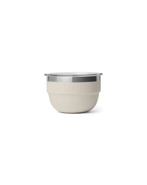 Yeti 1 QT Insulated Bowl