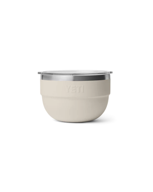 Yeti 2 QT Insulated Bowl