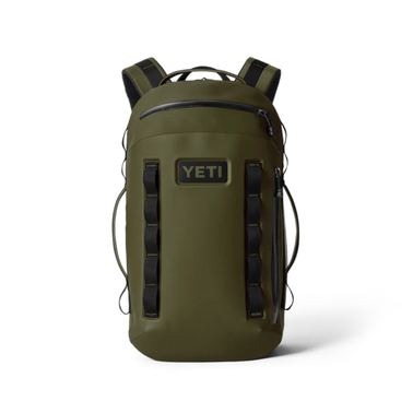 Yeti Cayo Backpack 25L