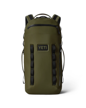 Yeti Cayo Backpack 35L