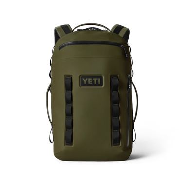 Yeti Cayo Backpack 35L