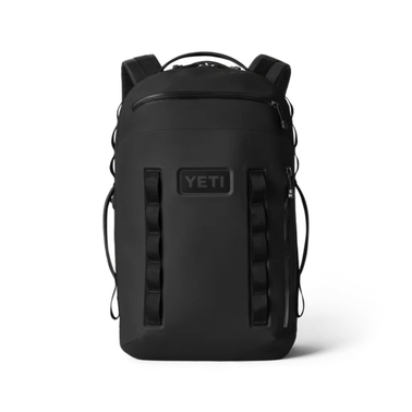 Yeti Cayo Backpack 35L