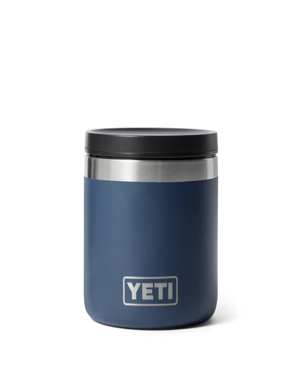 Yeti Rambler 8oz (237ml) Insulated Food Jar