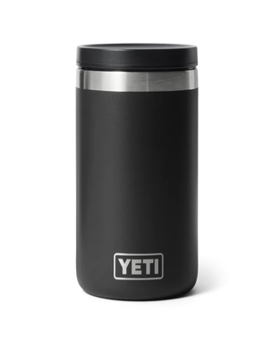 Yeti Rambler 16oz (473ml) Insulated Food Jar