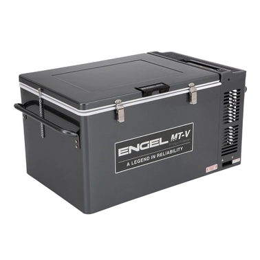 Engel MT-V60J 60L Portable Fridge/Freezer