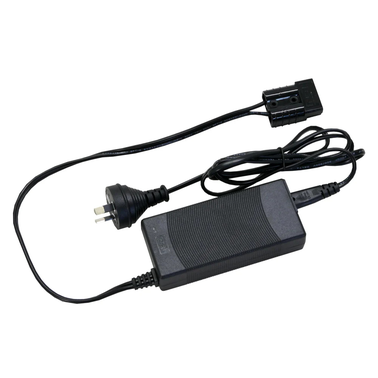 Evakool Slimline 12-240V Power Adaptor