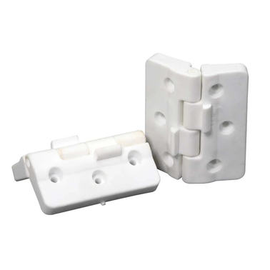 Evakool Spare Part - Icekool Large Hinge