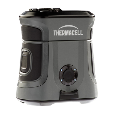 Thermacell E90 Rechargeable Mosquito Repeller