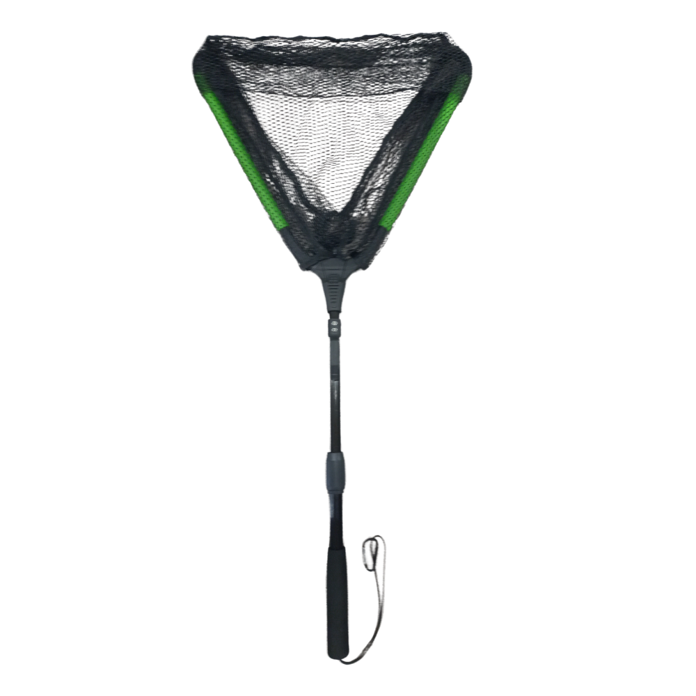 black eagle fishing pole EC3.5 Casting Rods
