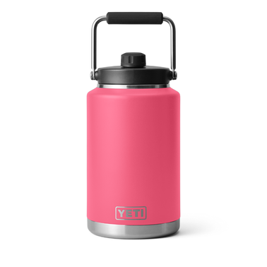 Yeti Rambler One Gallon (3.8 L) Jug
