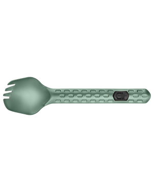 Gerber ComplEAT Multi-Fork - Baltic Haze