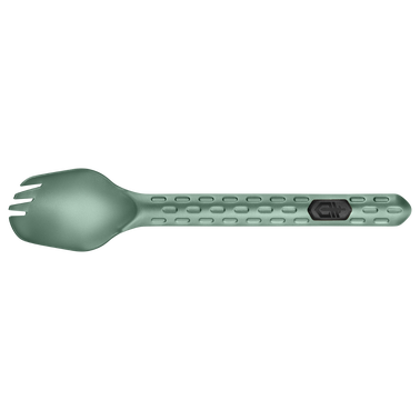 Gerber ComplEAT Multi-Fork - Baltic Haze