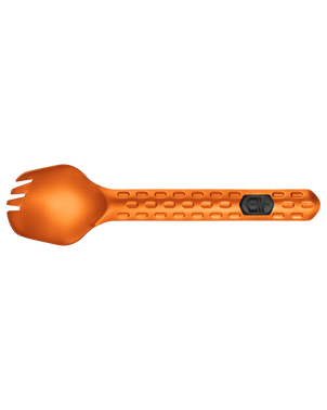 Gerber Compleat Multi-Fork - Burnt Orange