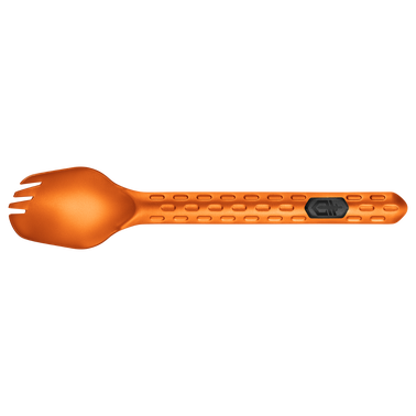 Gerber Compleat Multi-Fork - Burnt Orange