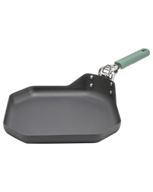 Gerber ComplEAT Griddle