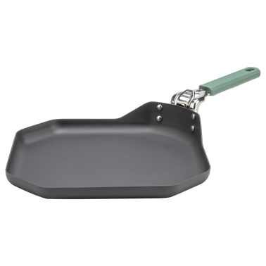 Gerber ComplEAT Griddle