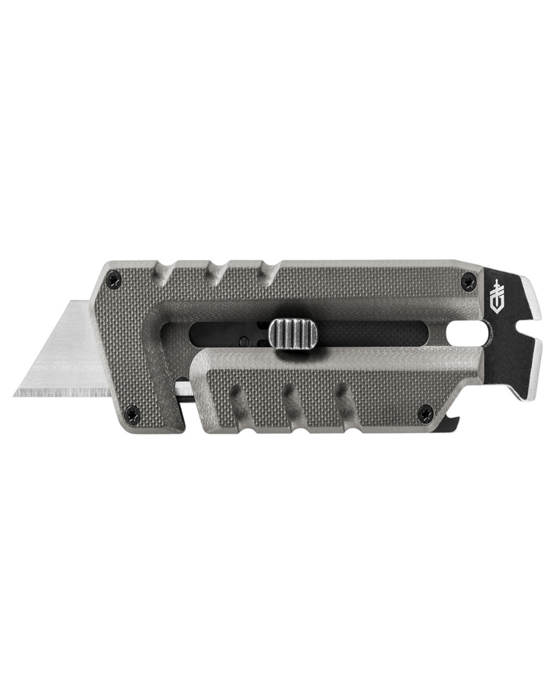 Gerber - Extensive Range of Gerber Knives & Tools - Tentworld