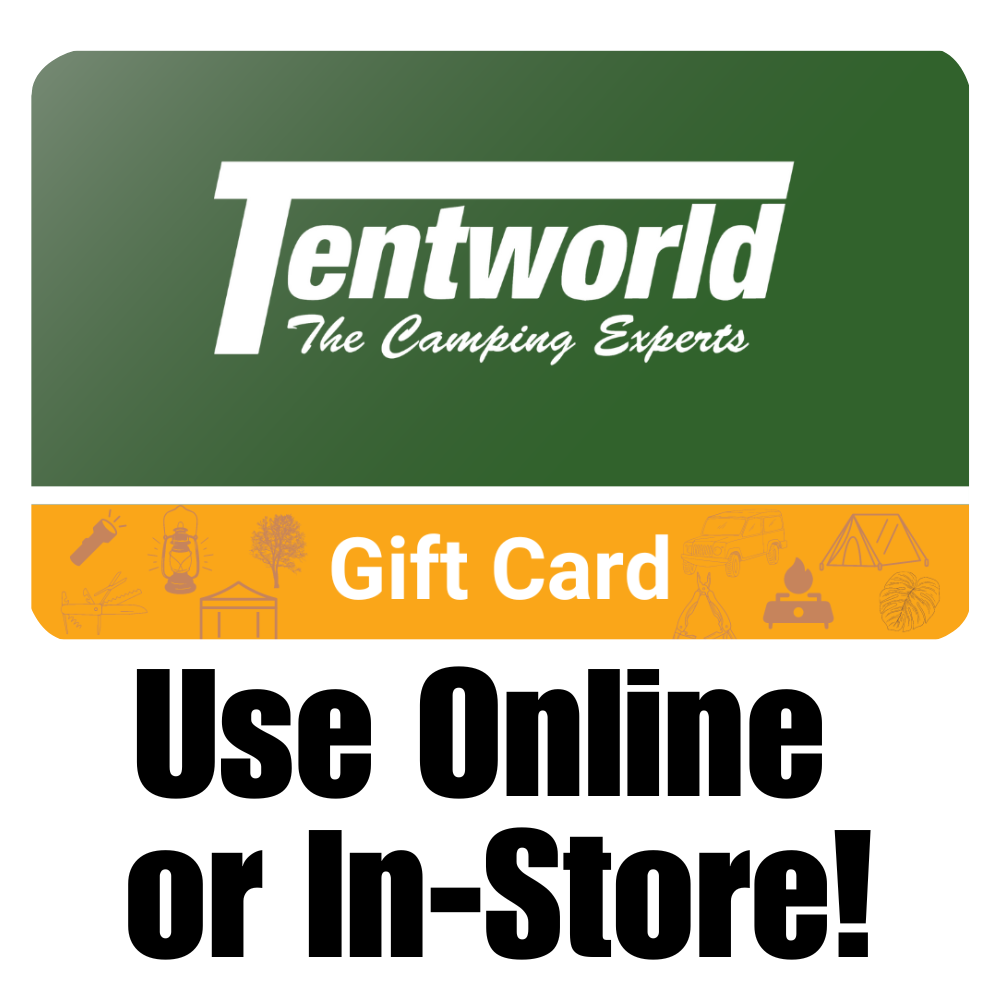 Online Gift Card