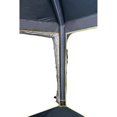 Quest Outdoors Air Gazebo 3.0 - Gutter/Joiner Kit