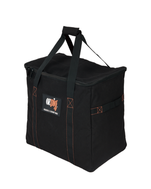 Ozpig Heavy Duty Storage Bag