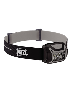 Petzl Actik Core Headlight
