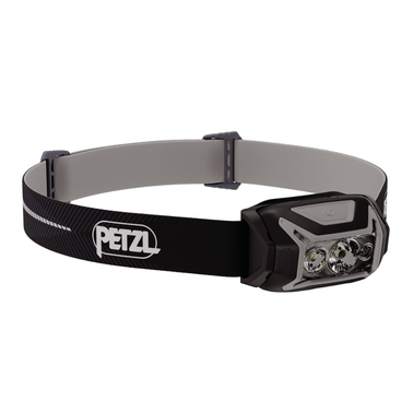 Petzl Actik Core Headlight