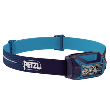 Petzl Actik Core Headlight