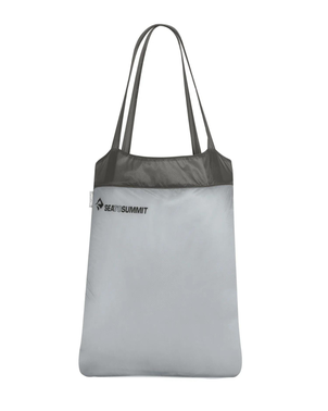 Sea To Summit Ultra-Sil Shopping Bag - 30L - High Rise