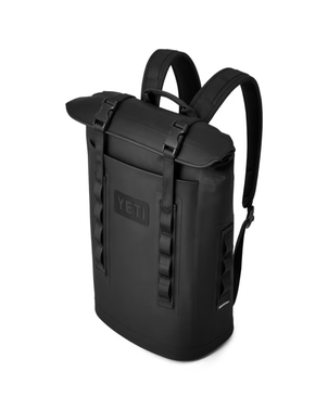 Yeti Hopper M12 Soft Backpack Cooler