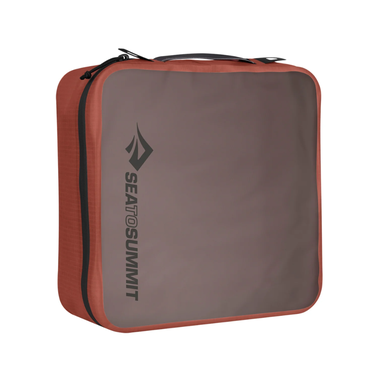 Sea To Summit Hydraulic Packing Cube - Large
