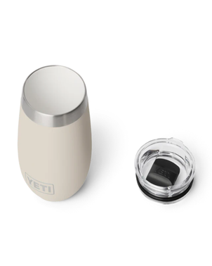 Yeti Rambler 10oz (296ml) Wine Tumbler Ceramic Lined