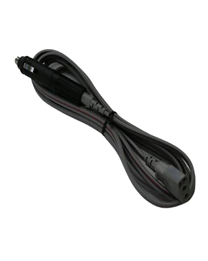 Engel C Cord 12V Fridge Lead