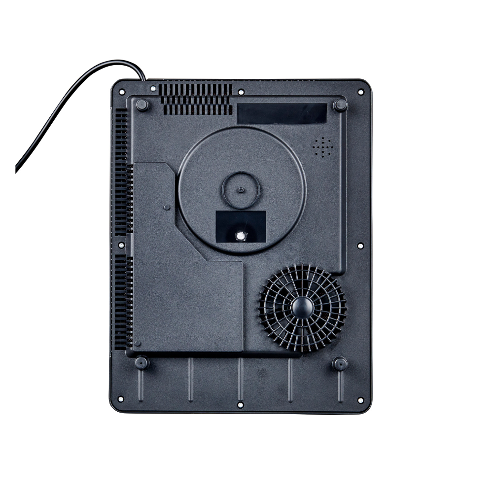 Volor Induction Companion 240V Induction Cooktop