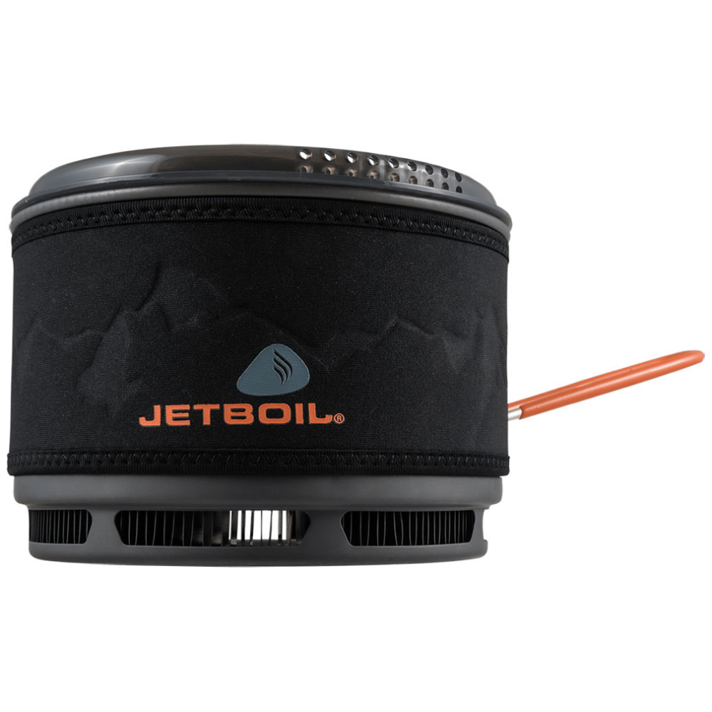 JetBoil Compact & Portable Stoves Cooking Systems Tentworld