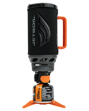 Jetboil Flash 1.8L - Carbon