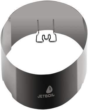 Jetboil Windguard Accessory