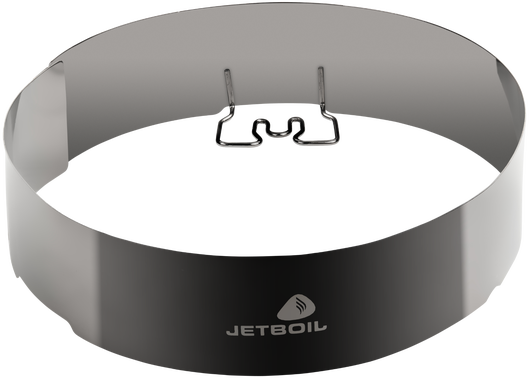 Jetboil Windguard Accessory