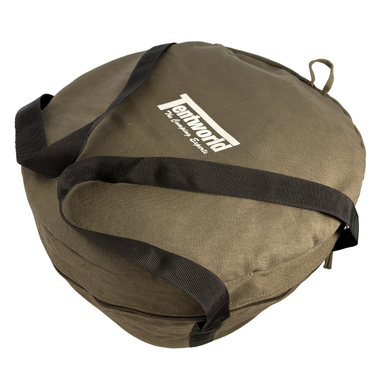 Tentworld Camp Oven Bag - 12QT