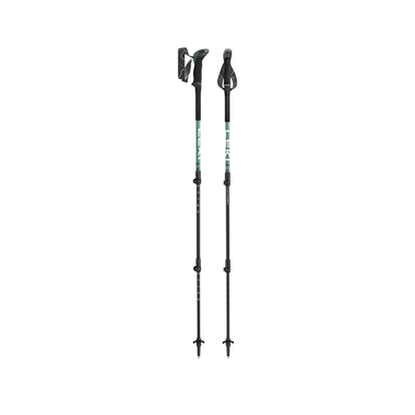 Leki Makalu Lite Hiking Poles - 100cm - 135cm - 2 Poles