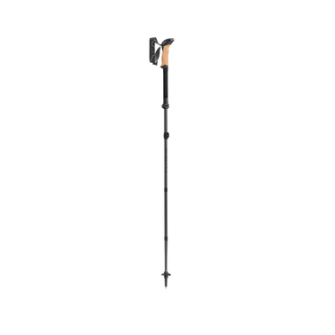 Leki Makalu Pro FX Carbon Hiking Poles - 110cm - 130cm - 2 poles