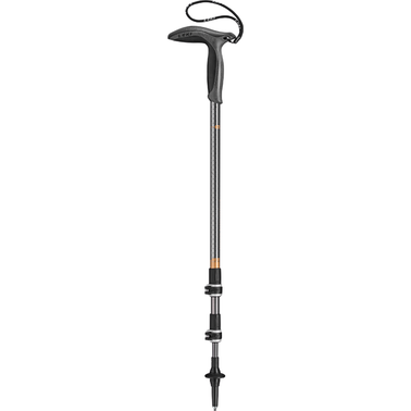 LEKI Wanderfreund Makalu Hiking Poles (90cm - 120cm)